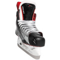 Коньки BAUER VAPOR X900 SR