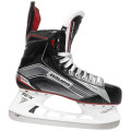 Коньки BAUER VAPOR X900 SR