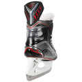 Коньки BAUER VAPOR X900 SR