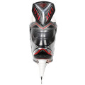 Коньки BAUER VAPOR X900 SR