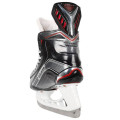 Коньки BAUER VAPOR X900 SR
