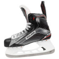 Коньки BAUER VAPOR X900 SR