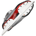 Коньки BAUER VAPOR X900 SR