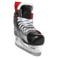 Коньки BAUER VAPOR X900 YTH