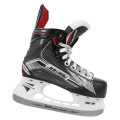 Коньки BAUER VAPOR X900 YTH