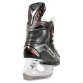 Коньки BAUER VAPOR X900 YTH