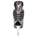 Коньки BAUER VAPOR X900 YTH