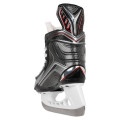 Коньки BAUER VAPOR X900 YTH