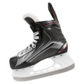Коньки BAUER VAPOR X900 YTH