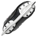 Коньки BAUER VAPOR X900 YTH