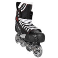 Коньки роликовые BAUER VAPOR RX:40 JR