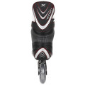 Коньки роликовые BAUER VAPOR RX:40 JR