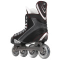 Коньки роликовые BAUER VAPOR RX:40 JR