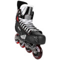 Коньки роликовые BAUER VAPOR RX:50 SR