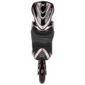 Коньки роликовые BAUER VAPOR RX:50 SR