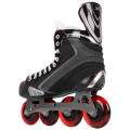 Коньки роликовые BAUER VAPOR RX:50 SR