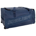 Баул на колесах BAUER S21 PREMIUM WHEELED BAG 36" (SR)
