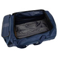 Баул на колесах BAUER S21 PREMIUM WHEELED BAG 36" (SR)