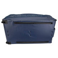 Баул на колесах BAUER S21 PREMIUM WHEELED BAG 36" (SR)