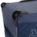 Баул на колесах BAUER S21 PREMIUM WHEELED BAG 36" (SR)