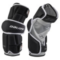 Налокотники судьи BAUER OFFICIAL'S SR