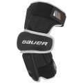 Налокотники судьи BAUER OFFICIAL'S SR