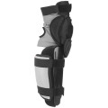 Наколенники судьи BAUER OFFICIAL'S SR