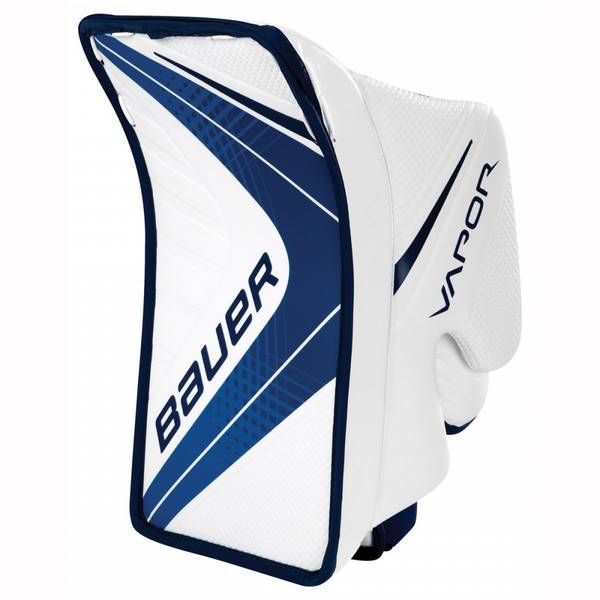 Блин BAUER VAPOR X900 SR