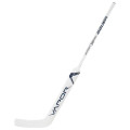 Клюшка вратаря BAUER VAPOR X700 RHT INT