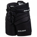 Трусы вратаря BAUER GSX JR