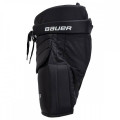 Трусы вратаря BAUER GSX JR