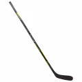 Клюшка BAUER SUPREME S17 1S GRIPTAC JR
