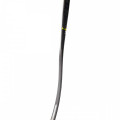 Клюшка BAUER SUPREME S17 1S GRIPTAC JR