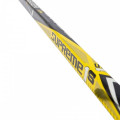 Клюшка BAUER SUPREME S17 1S GRIPTAC JR