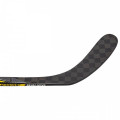 Клюшка BAUER SUPREME S17 1S GRIPTAC JR