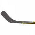 Клюшка BAUER SUPREME S17 1S GRIPTAC JR