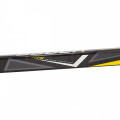 Клюшка BAUER SUPREME S17 1S GRIPTAC JR