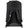 Баул на колесах BAUER VAPOR LOCKER WHEEL BAG 37" (L)