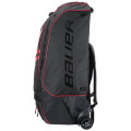 Баул на колесах BAUER VAPOR LOCKER WHEEL BAG 37" (L)