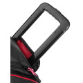 Баул на колесах BAUER VAPOR LOCKER WHEEL BAG 37" (L)