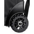 Баул на колесах BAUER VAPOR LOCKER WHEEL BAG 37" (L)