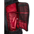 Баул на колесах BAUER VAPOR LOCKER WHEEL BAG 37" (L)