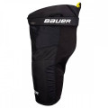 Трусы BAUER SUPREME S27 JR