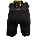 Трусы BAUER SUPREME S27 JR