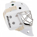 Шлем вратаря BAUER NME-IX SR