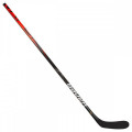 Клюшка BAUER VAPOR 2X TEAM GRIP JR