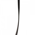 Клюшка BAUER VAPOR 2X TEAM GRIP JR