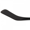 Клюшка BAUER VAPOR 2X TEAM GRIP JR