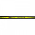 Клюшка BAUER VAPOR 2X TEAM GRIP JR