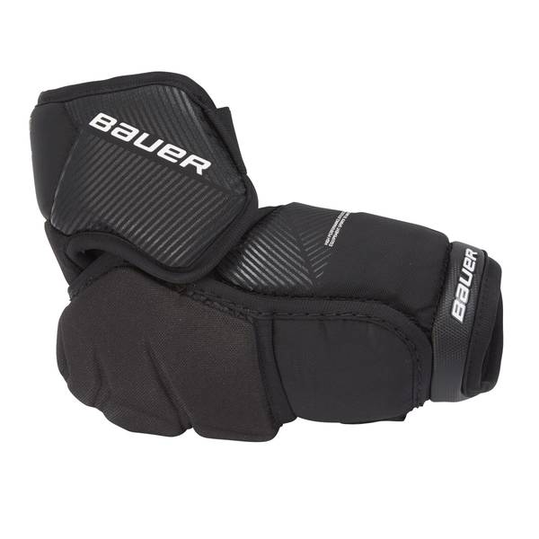 Налокотники BAUER PRO SERIES SR